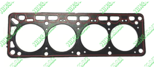 Uszczelka pod głowicę 11044-50K00 NISSAN