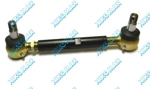 Drążek kpl L=165 mm BALKANCAR DV1784, DV1786, DV1788, DV1790, DV1792