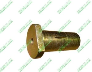 Sworzeń łącznika zawieszenia Ø - 20mm L - 46mm TOYOTA