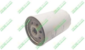 Filtr oleju M18 x 1,5 TOYOTA silnik G4, GM6-262