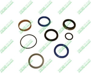 Uszcz. siłownika podnoszenia - komplet TOYOTA