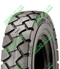 Opona pneumatyczna 8.15-15  28x9-15 KENDA 14PR