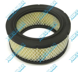 Wkład filtra powietrza DV silnik PERKINS D2500/D3900