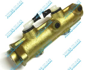 Pompa hamulcowa dwuobwodowa PHS-25 102-969-563-010 WNA1320