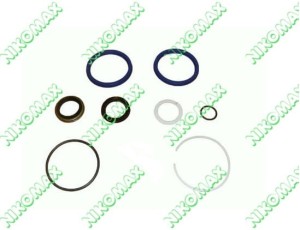 Uszcz. siłownika pochyłu - komplet TOYOTA