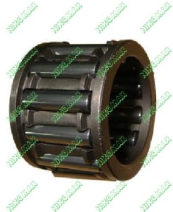 Łożysko skrzyni TOYOTA