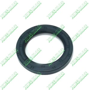 Pierścień uszczelniający B85x120x15 RAK7