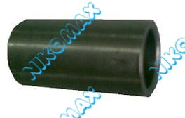 Tuleja 018-01-1134 WAN13, WAN93
