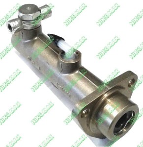 Pompa hamulcowa GPW4000E