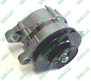 Alternator G224 z regulatorem BALKANCAR