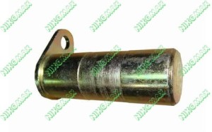 Sworzeń siłownika pochyłu Ø - 35 L - 95mm TOYOTA