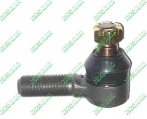 Przegub kulowy RH TOYOTA