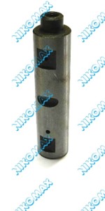 Sworzeń 220-05-1072 RAK7