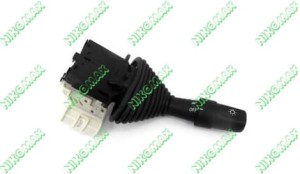 Przełącznik swiateł TOYOTA