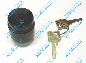 Wyłącznik zapłonu 311350950090 WAN13, WAN93