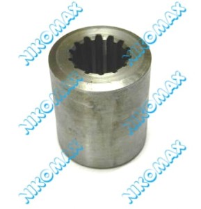 Sprzęgło 095-01-1139 WAN13, WAN93