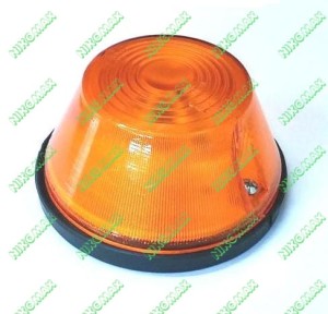 Lampa kierunkowskazu kpl. Ø 89 WNA1320