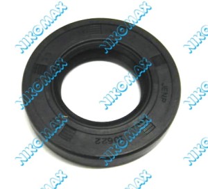 Pierścień uszczelniający 137311343000 WAN13, WAN93