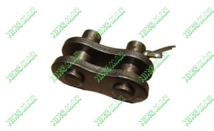 Spinka łańcucha 2 x 3 BL623 TOYOTA