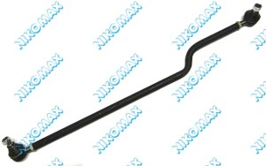 Drążek podłużny kpl. 095-01-0096 WAN13, WAN93, WNA1320