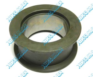 Rolka łańcuchowa zewnętrzna W25-05.03.02 GPW 2009