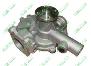 Pompa wody TOYOTA silnik 1DZ