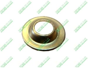 Podkładka Ø - 22 mm, Ø - 9 mm, H - 4.3 mm TOYOTA