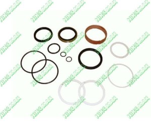 Uszczelniacze siłownika wolny skok TOYOTA