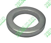 Tulejka sworznia 48594-FJ100 NISSAN