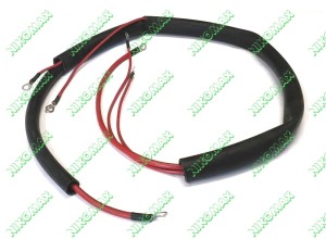 Przewody wyłącznika głównego 95-08-0341 WNA1320