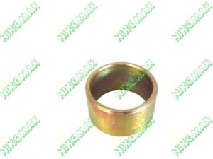 Tuleja sworznia pochyłu masztu TOYOTA