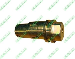 Sworzeń łącznika zawieszenia Ø - 22mm L - 60mm TOYOTA