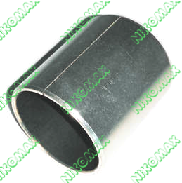 Tulejka 58616-FK010 NISSAN