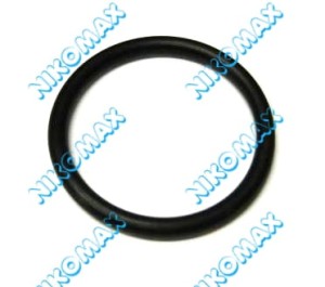 Oring 30x3 BALKANCAR DV1784, DV1786, DV1788, DV1790, DV1792