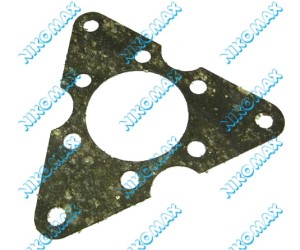 Uszczelka przekładni obiegowej BALKANCAR DV1784, DV1786