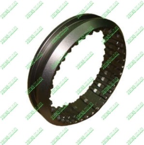 Przesuwka P - T 36 zębów  TOYOTA