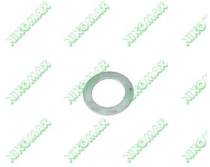 Pierścień dystansowy 123-05-1052 RAK7