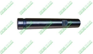 Sworzeń zwrotnicy Ø - 28mm L - 190mm LH TOYOTA