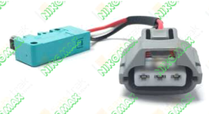 Mikrowyłącznik TOYOTA 