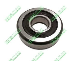 Rolka masztu 35 x 94.5 x 25 x 21mm TOYOTA