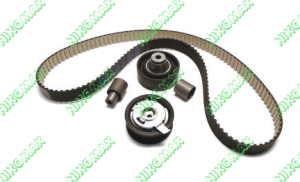 Rozrząd zestaw VW038198119E LINDE 