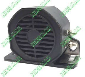 Sygnał cofania 12V-80V TOYOTA