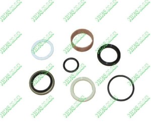 Uszcz. siłownika podnoszenia - komplet TOYOTA