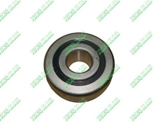 Rolka masztu 25 x 72 x 28mm TOYOTA