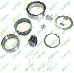 Rolka masztu kpl. BALKANCAR DV1788, DV1790, DV1792, DV1794