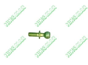 Przegub kulisty 18-01-1123 WW1206, WW1207, WW1208, WW1212, WW1213