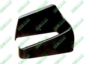 Osłona lampy LH  TOYOTA