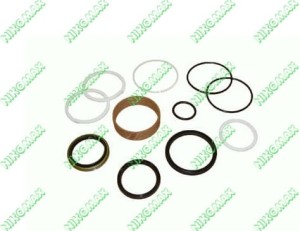 Uszczelniacze siłownika wolny skok TOYOTA