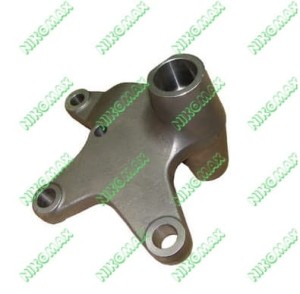 Płyta skrętu TOYOTA