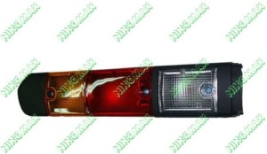 Lampa tylna RH TOYOTA